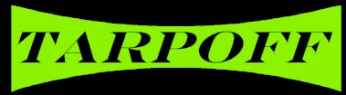 Mechanical Engineering Consultants, Manufacturing Engineering Consultants and Improvements Specialists, Contract Engineering Services, Technical Staffing Services and Professional Employment Recruiters in Cincinnati and Dayton Ohio