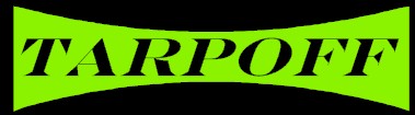 Mechanical Engineering Consultants, Manufacturing Engineering Consultants and Improvements Specialists, Contract Engineering Services, Technical Staffing Services and Professional Employment Recruiters in Cincinnati and Dayton Ohio